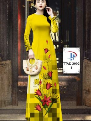 1618460943 125 vai ao dai dep (21)